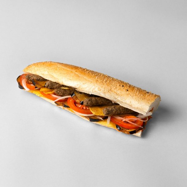 tencere kofte balikesir